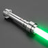 | The Saber Factory